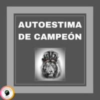 Autoestima_de_Campe__n